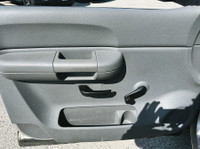 **Strickland's is home of the Hassle-Free car shopping experience. We make car buying fun, find your... (image 8)