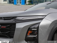 Engine: 4 Cylinder Engine 1.5L L/100Km City: 9.6 L/100Km Hwy: 8.1 Safety Equipment HD Rear Vision Ca... (image 9)