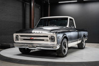 The team at Sherwood Motorcars would like to welcome you to our dealership based in Sherwood Park, w... (image 4)