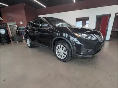 Bi-Weekly Payment of $196.65 / 60 Months 9.99%, this unit comes with our LIFETIME WARRANTY. Sale Pri...