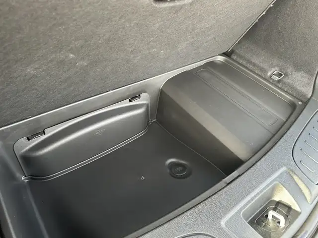 2023 Dodge Durango R/T in Cars & Trucks in Red Deer - Image 32