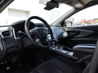 Sunroof, Hands Free Liftgate, Heated Seats, Emergency Braking, Android Auto! Buy with Confidence we... (image 8)