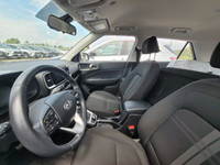*Heated Seats, Heated Steering Wheel, Apple CarPlay, Android Auto, Remote Start!* From the first ste... (image 3)