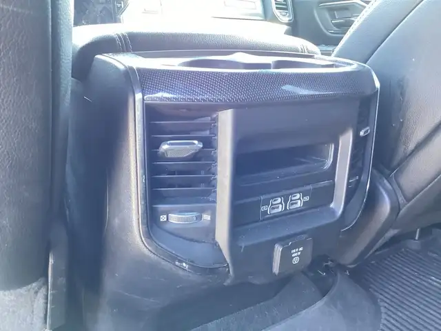2022 Ram 1500 GT SPORT| 12\" NAVIGATION| LEATHER| REMOTE START in Cars & Trucks in Oakville / Halton Region - Image 28