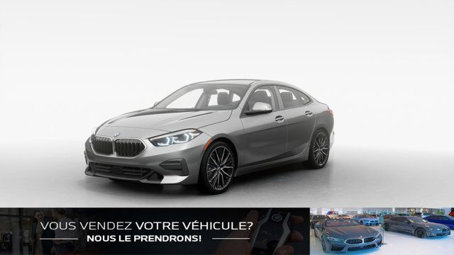 2024 BMW 2 Series 228i xDrive in Cars & Trucks in Laval / North Shore