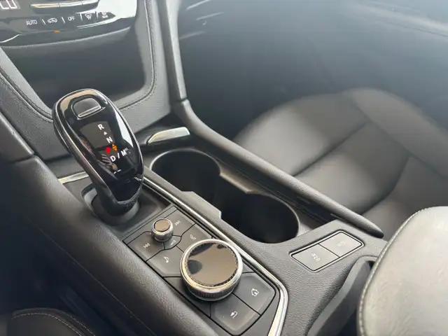 2023 Cadillac XT6 Luxury LEATHER SEATS | POWER LIFTGATE | SIR... in Cars & Trucks in Kawartha Lakes - Image 19