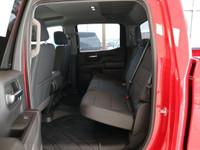 Engine: Turbocharged Gas I4 2.7L/166 L/100Km City: 13.7 L/100Km Hwy: 12.0 Safety Equipment Daytime R... (image 7)