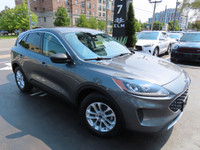 CALL FOR APPOINTMENT CANADIAN VEHICLE Visit Our Website @ EliteLuxuryMotors.ca _____________________... (image 6)