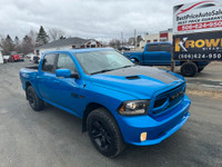 FREE DELIVERY IN THE MARITIMES!! FAST EASY APPROVALS!! WE FINANCE!! FROM ONLY 1.99% ABOVE PRIME!! WE... (image 1)