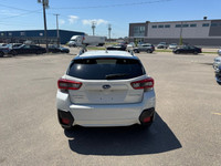 2021 Subaru Crosstrek Limited AWD Crossover - Navigation|Rearview camera|Parking sensors|Blind-spot/... (image 6)