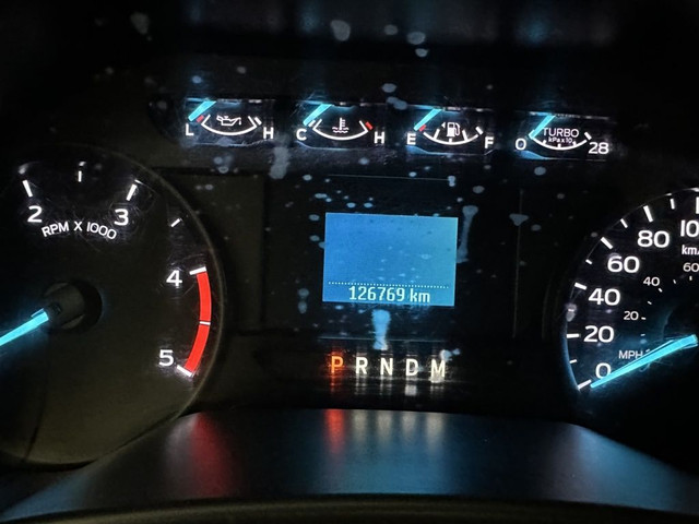 2020 Ford F-250 XL 4X4 Auto AC Cam in Cars & Trucks in Gatineau - Image 2