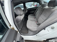 TIGER AUTO SALES LTD - Quality Pre-Owned Car Dealership - Located at 2275 Dundas St., London, Ontari... (image 8)