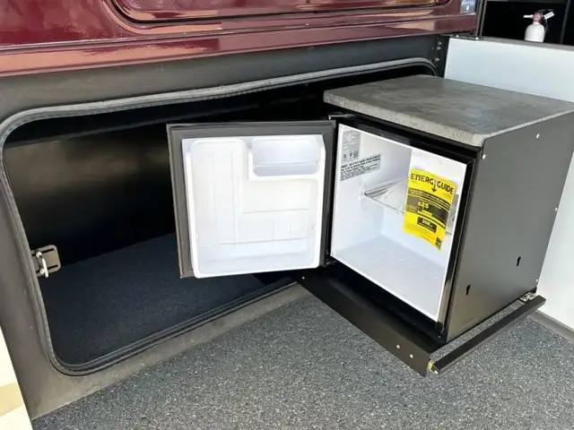 2023 Coachmen RV Sportscoach SRS 365RB in RVs & Motorhomes in Abbotsford - Image 15