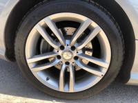 For instant pre approval visit http://rockcliffauto.ca EXTREMELY AFFORDABLE CARS AND TRUCKS. YOU WIL... (image 7)