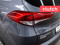 Climate Control, Dual Zone Front Climate Control, Auxiliary Audio Input and more! Clutch is the larg... (image 9)