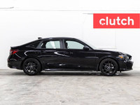 NO ACCIDENTS / CLEAN CARFAX / 1 OWNER / Climate Control, Dual Zone Front Climate Control, Bluetooth... (image 3)