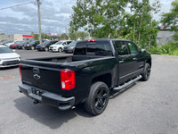 GREENWOOD AUTO SALES is a great place to buy a used vehicle where you don't have to haggle for your... (image 5)