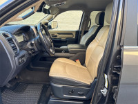 Low Mileage, Power Running Boards, Navigation, Wireless Charging, Cooled Seats, Leather Seats! Hurry... (image 9)