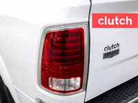 NO ACCIDENTS / CLEAN CARFAX / Ventilated Front Seats, Rear Heated Seats, Dual Zone Front Climate Con... (image 9)