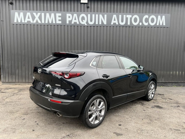 2022 Mazda CX-30 GS in Cars & Trucks in Saint-Hyacinthe - Image 2