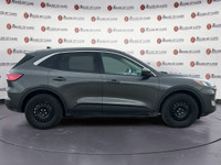 Thanks for viewing our House Of Cars Barlow inventory! AMVIC licensed dealer! House of Cars Barlow T... (image 7)