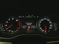 A SAISIR CHEZ DESMEULES CHRYSLER AUDI A4 PROGRESSIV QUATTRO 2019 Berline de luxe, traction integrale... (image 2)