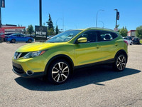 Engine: 4 Cylinder Engine 2.0L L/100Km City: 9.0 L/100Km Hwy: 7.5 Safety Equipment Electronic Stabil... (image 4)