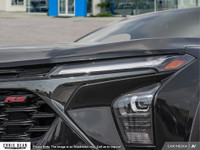 Engine: 3 Cylinder Engine 1.2L L/100Km City: 8.5 L/100Km Hwy: 7.6 Safety Equipment HD Rear Vision Ca... (image 9)