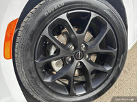 Saskatoon Motor Products - Recent Arrival! 2022 Chrysler Pacifica Touring-L - Certified. Certificati... (image 9)