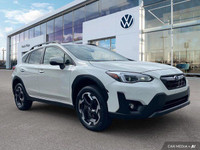 ALG Residual Value Awards, Residual Value Awards. This Subaru Crosstrek boasts a Regular Unleaded H-... (image 6)