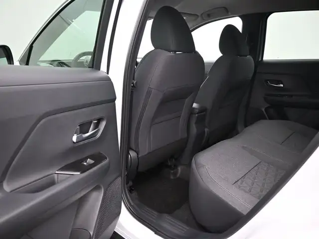 2025 Nissan Kicks SV (AWD) in Cars & Trucks in Dartmouth - Image 15