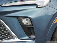 *Find your next vehicle at Georgian Chevrolet Buick GMC in Barrie, ON — one of the largest GM dealer... (image 9)