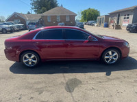 TIGER AUTO SALES LTD - Quality Pre-Owned Car Dealership - Located at 2275 Dundas St., London, Ontari... (image 5)