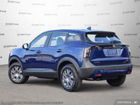 Come visit our Hunt Club Nissan team, you can find us at 275 W Hunt Club Rd Nepean, ON K2E 1A6, or c... (image 4)