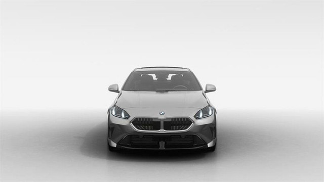 2025 BMW 2 Series 228i xDrive Gran Coupe | Essentiel | Jantes in Cars & Trucks in City of Montréal - Image 3