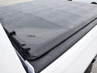 Get ready to laugh all the way to your driveway with our fantastic lineup of demo vehicles at Chatha... (image 8)