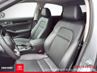 TOURING Engine: 4 Cylinder Engine 1.5L L/100Km City: 7.6 L/100Km Hwy: 6.1 Safety Equipment Traffic J... (image 8)