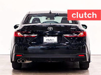 NO ACCIDENTS / CLEAN CARFAX / 1 OWNER / Climate Control, Dual Zone Front Climate Control, Bluetooth... (image 4)