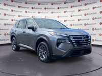 Thanks for viewing our House Of Cars McKnight inventory! AMVIC licensed dealer! Discover the perfect... (image 8)