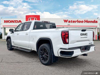 *Advertised Price based on finance purchase - $1500 finance rebate applied.* *WATERLOO HONDA'S **PRE... (image 5)