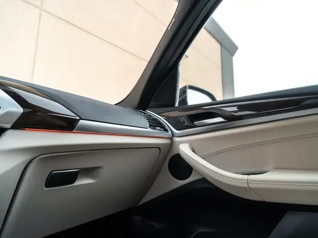 2021 BMW X3 xDrive30i - Pano Roof I Wireless Charge I Carplay in Cars & Trucks in Saskatoon - Image 22