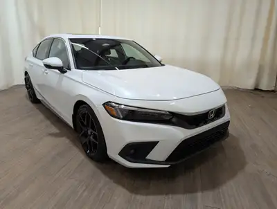 Purchased New, Serviced, and Traded at Wheaton Honda West! No Accidents, Locally Owned Vehicle, One...