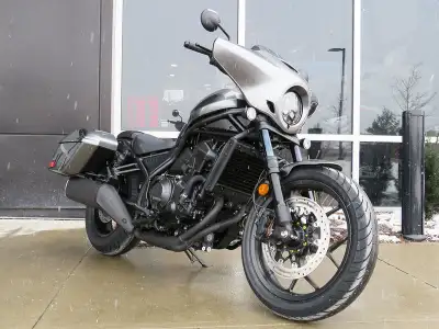 Finance from $119 bi-weekly with warranty coverage for 5 years (1-year factory warranty + 4-year ext...