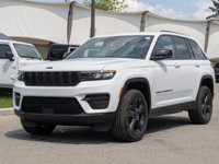 This Jeep Grand Cherokee has a trusty Regular Unleaded V-6 3.6 L/220 engine powering this Automatic... (image 2)