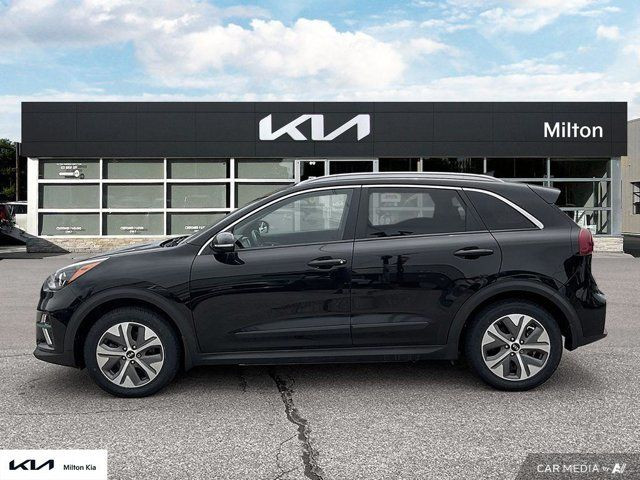 2021 Kia Niro EV EX in Cars & Trucks in Oakville / Halton Region - Image 3