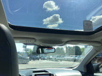 COME SEE WHY PEOPLE BUY FROM MILTON CHRYSLER TODAY!! USED VEHICLES @ MILTONCHRYSLER.COM CREDIT ISSUE... (image 5)