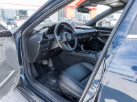 Experience driving in high definition when you get behind the wheel of the 2019 Mazda 3 Sport GS! Dr... (image 7)