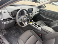 Our vehicles come with a comprehensive AMVIC mechanical fitness assessment and complementary Carfax... (image 9)