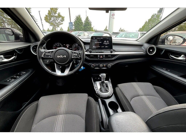 2024 Kia Forte EX in Cars & Trucks in Barrie - Image 4