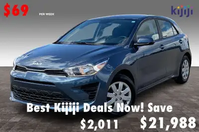 1.6 L 4 Cyl Engine Vehicle Options: Adaptive Cruise Control, Apple Or Android Auto, Rear Back Up Cam...